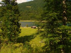 2013-08-17_Wettersteinhuette _Regina-F-Rau (018).JPG